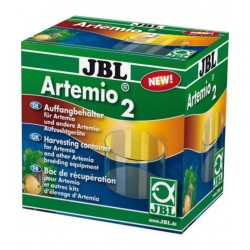 ARTEMIO 2 JBL BAC DE RECUPERATION