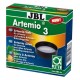 ARTEMIO 3 JBL TAMIS A ARTEMIA