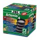 ARTEMIO 4 JBL JEU DE 4 TAMIS