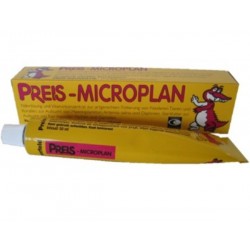 MICROPLAN PREIS 50gr