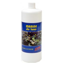 MARINE DE LUXE 1 litre