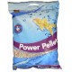 POWER PELLET Ø3mm 60 litres