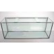 aquarium / cuve nue 150x50x60cm - 450 litres