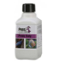 PREIS COLY 250ml