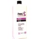 PREIS COLY 1 litre