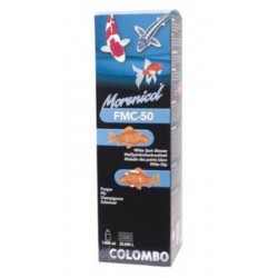 COLOMBO MORENICOL FMC-50 250ml