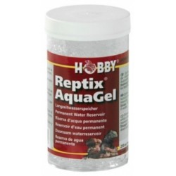 REPTIX AQUAGEL 250ml