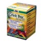 CRICK BOX
