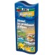 ALGOPOND FORTE 500ml