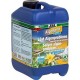 ALGOPOND FORTE 2.5 litres