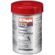 DUPLA EEZE 2 - 3 mm - 180 ml