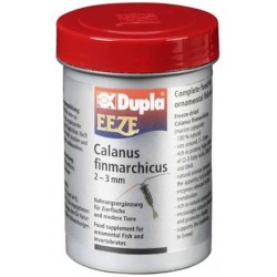 DUPLA EEZE 2 - 3 mm - 180 ml