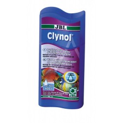 CLYNOL JBL 100ml