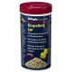 N-P BIOPELLETS DUPLA - 450ml