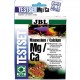 TEST JBL Ca/Mg - calcium + magnésium