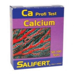 TEST SALIFERT MAGNESIUM