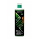 NUTRIPLANT 1 500ML - GROTECH