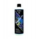 MAGNESIUM PRO LIQUIDE 1 litre - GROTECH