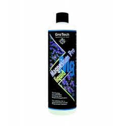 MAGNESIUM PRO LIQUIDE 1 litre - GROTECH