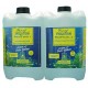 REEF TONIC 1 ET 2 2X5 litres