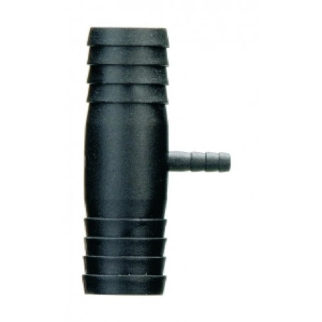 REDUCTEUR T 25-4mm