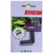 COUDE CARRE EHEIM Ø9mm réf. 401300