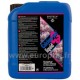 CALCIUM PRO LIQUID 5L - GROTECH