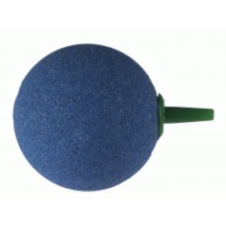 DIFFUSEUR BOULE GM - diamètre 50mm