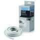 CORDON / CABLE CHAUFFANT HYDOR - 25 W