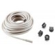 CORDON / CABLE CHAUFFANT HYDOR - 25 W