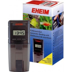 DISTRIBUTEUR EHEIM 3581