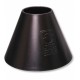 SUPPORT BOUTEILLE CO2 500gr