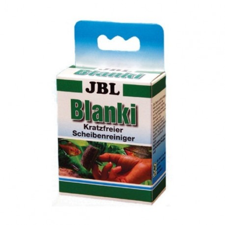 LAVE VITRE JBL BLANKI