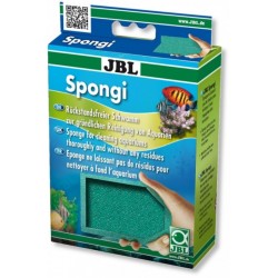 EPONGE JBL SPONGI