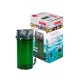 FILTRE EHEIM CLASSIC 350 - 2215-02