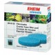 MOUSSE BLEUE EHEIM POUR 2215 ref 2616151