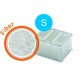 EASY BOX OUATE S POUR BIOBOX 1