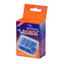 EASY BOX MOUSSE GROSSE S pour biobox 1