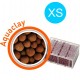 EASY BOX AQUACLAY XS pour mini biobox