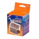 EASY BOX AQUACLAY L pour biobox 3