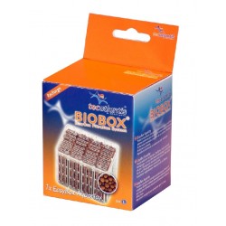 EASY BOX AQUACLAY L pour biobox 3