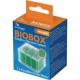 EASY BOX CLEANWATER XS pour mini biobox