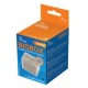 EASY BOX ZEOLITE L pour biobox 3