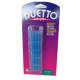 MOUSSE PREFILTRE DUETTO DJ150 ref0048047