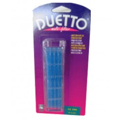 MOUSSE PREFILTRE DUETTO DJ150 ref0048047