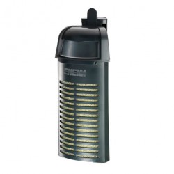 EHEIM AQUACORNER 60 - 200 L/H