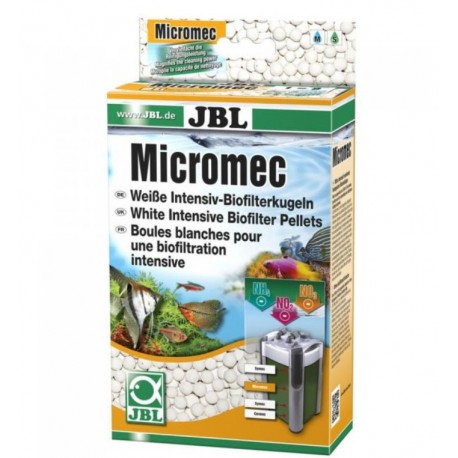 MICROMEC JBL 1 litre