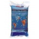 OUATE BLEUE 500gr
