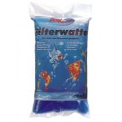OUATE BLEUE 500gr