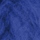 OUATE BLEUE 500gr